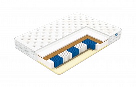 Матрас Secret Dream